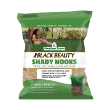 3LBS SHADY NOOKS SEED