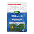 PATCHMASTER SUN AND SHADE 5LBS