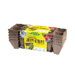 JIFFY STRIP 2.5"