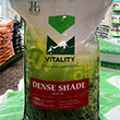 HOMESTEAD DENSE SHADE 5#