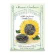 SUNFLOWER SNACK SEED EDIBLE