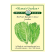 LETTUCE ROMAINE JERICHO ORGANIC