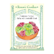 LETTUCE CONT RUBY EMERALD