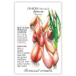 Onion Shallot Zebrune