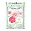 COSMOS SONATA KNEE-HIGH