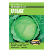 CABBAGE COPENHAGEN MARKET
