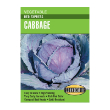 CABBAGE RED EXPRESS