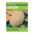 CANTALOUPE HALE'S BEST JUMBO