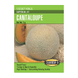 CANTALOUPE IMPERIAL 45