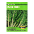 CHARD FORDHOOK GIANT
