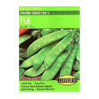 PEA OREGON SUGAR POD II