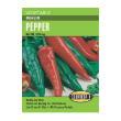 PEPPER ANAHEIM CHILE