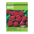 RADISH CHERRY BELLE
