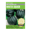SQUASH ACORN TABLE KING BUSH