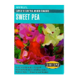 SWEET PEA ERLY GIGANT MIXD COLR