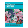 SWEET PEA OLD SPICE MIXED COLORS