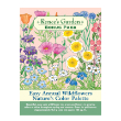 BP WILDFLOWER MIX