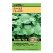 CILANTRO SLOW BOLT