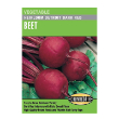 BEET DETROIT DARK RED