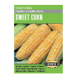 CORN PEACHES & CREAM BICOLOR