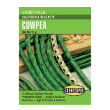 COWPEA CALIFORNIA BLACKEYE