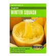 SQUASH WINTER SPAGHETTI
