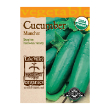 CUCUMBER MUNCHER BURPLESS ORG