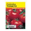 TOMATO CELEBRATION