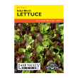 LETTUCE SALAD BLEND