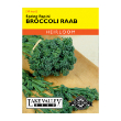 BROCCOLI RAAB HEIRLOOM