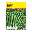 BEAN BLUE LAKE HEIRLOOM