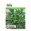 SAGE BROADLEAF HEIRLOOM