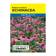 ECHINACEA PURPLE HEIRLOOM