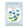 BORAGE BLUE