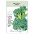 Broccoli Di Cicco Org
