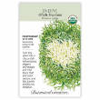 Endive Olesh Tres Fine Org
