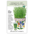 WHEATGRASS ORG