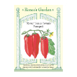 TOMATO PLUM ITALIAN POMPEII