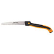 10" FLD PRUNING SAW