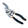 FORG BYPASS PRUNER