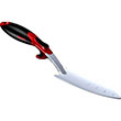 DELUX HAND TROWEL