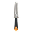 BIG GRIP MULTI PUR PLANTING TOOL