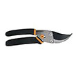 BYPASS PRUNER