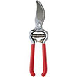 PRUNER BYPASS ALL PURPOSE