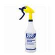 SPRAYER 30OZ ALL PURPOSE