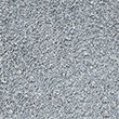 STONE DUST