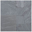 FLAGSTONE 18"X18"X1"