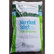 MULCH HARDWOOD 3 CU FT