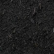 LEAF GRO  1 CU YD