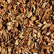 WOODCHIPS